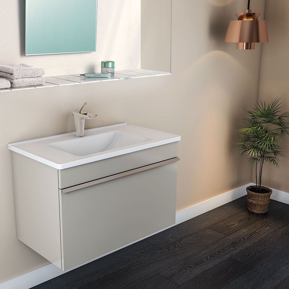 ΚΡΕΜΑΣΤΟΣ ΝΙΠΤΗΡΑΣ SLIM 3035 80X46 SEREL