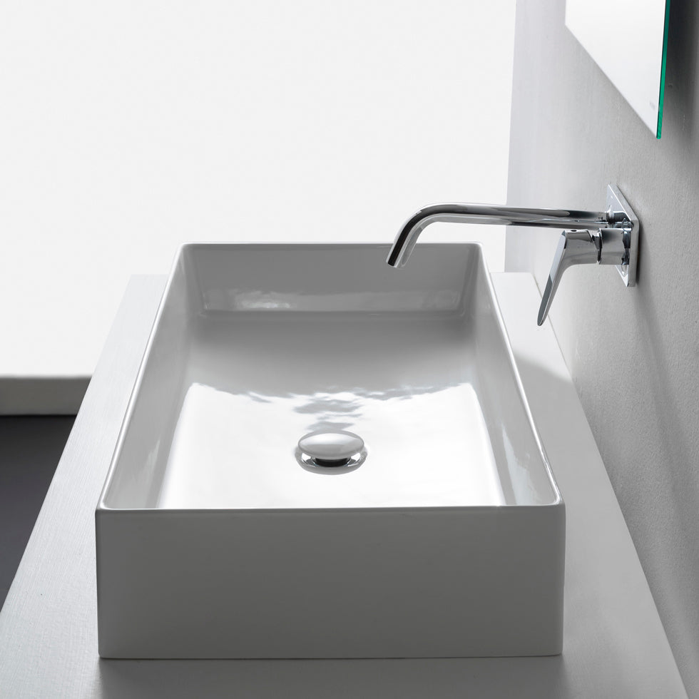 TABLE WASHER THEOREMA 5101 60X40