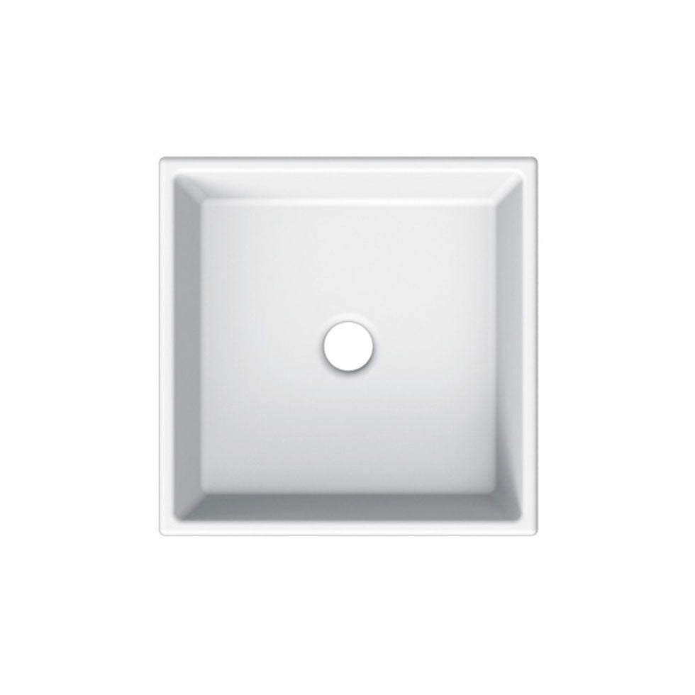 TABLE WASHER THEOREMA 8031/40 39X39