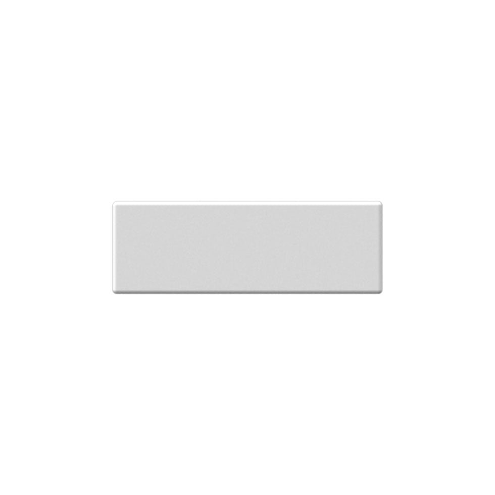 TABLE WASHER THEOREMA 8031/40 39X39