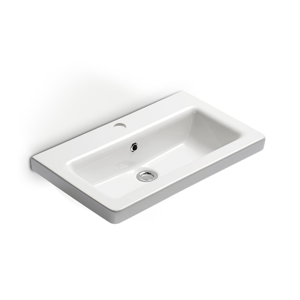 HANGING WASHBASIN URBAN 35060 60X35
