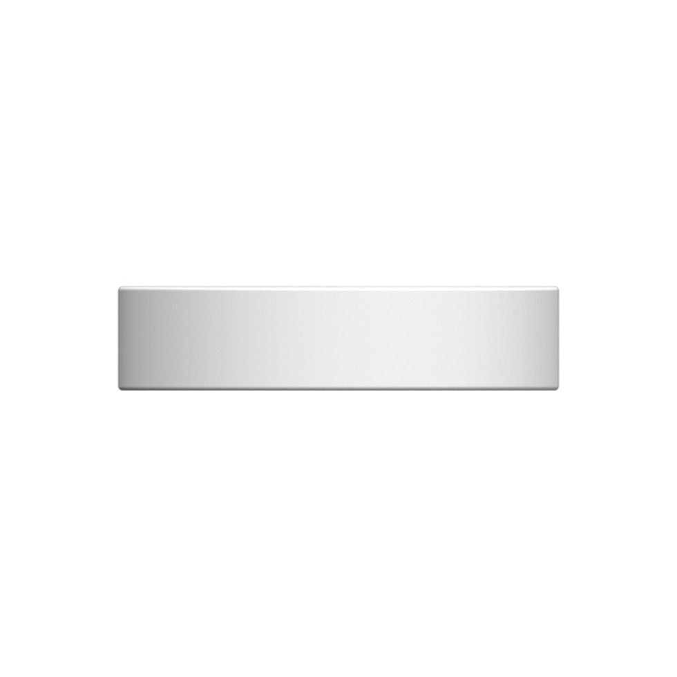 TABLE WASHER WIND 8030 R 54.5X45