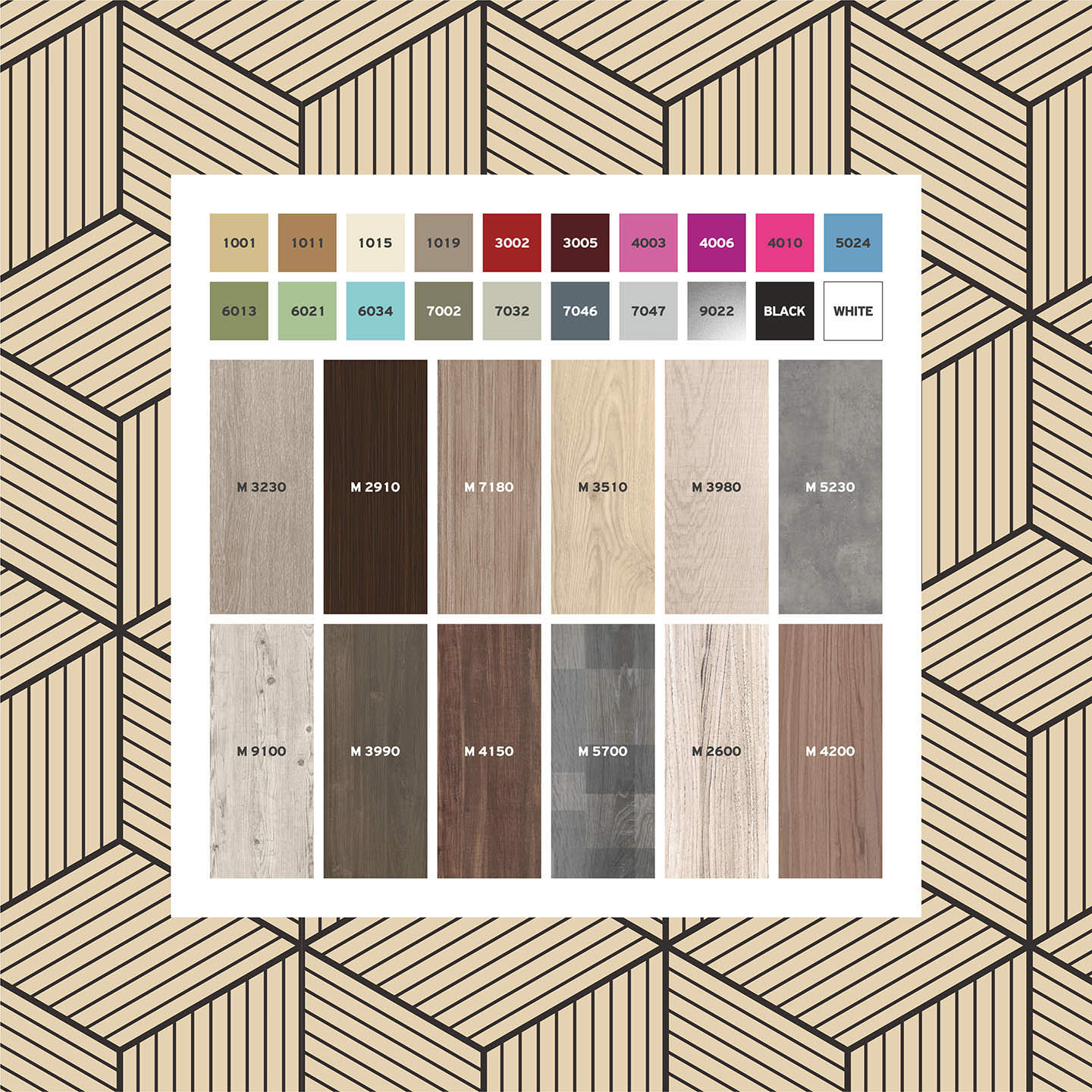 Zebis Sifnos 105 Bathroom Furniture