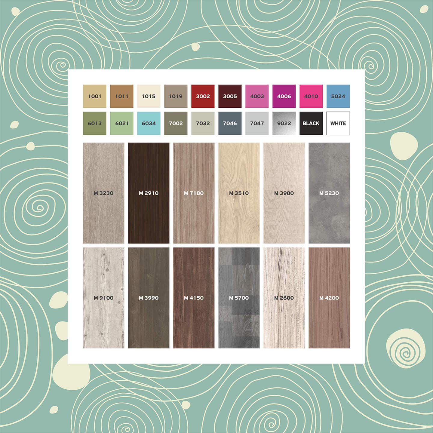 Bathroom Furniture Zebis Smile 090 Melamine