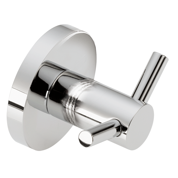 ΑΓΓΙΣΤΡΟ ΔΙΠΛΟ VERDI ASTRO 0060222 ΧΡΩΜΕ