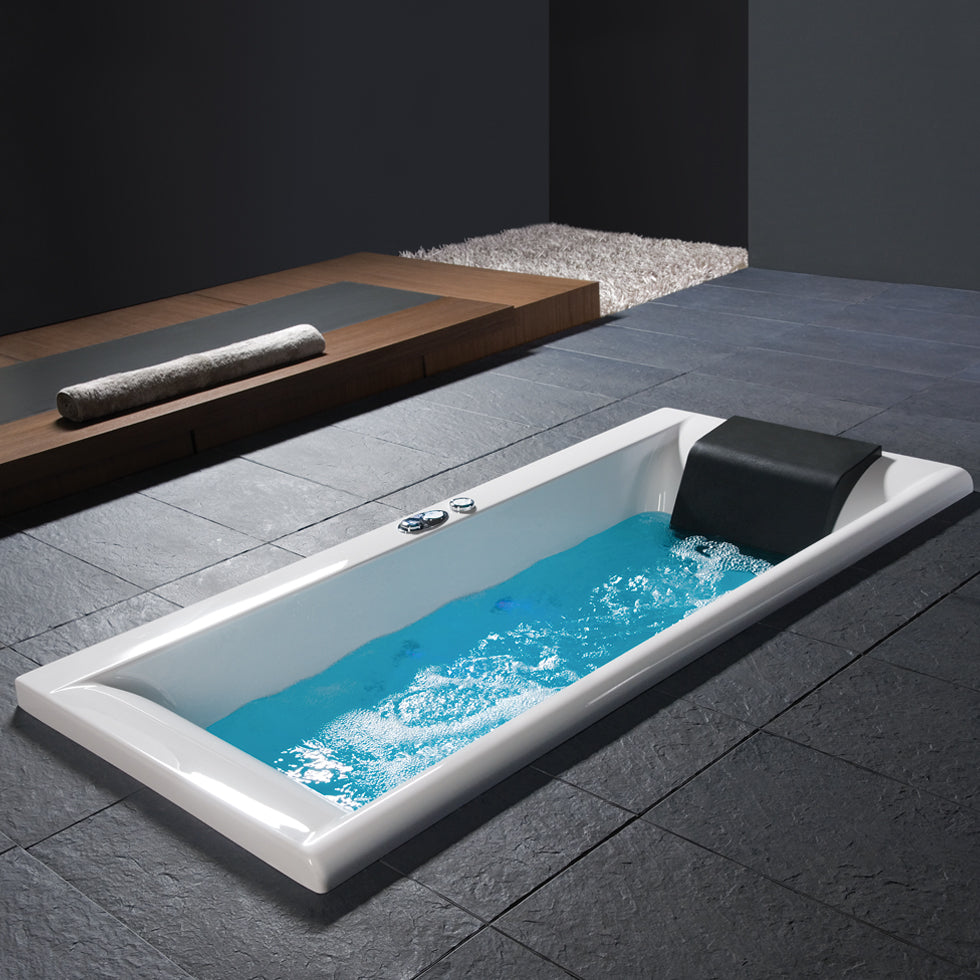 Haiku 180x90 CARRONITE ΥΔΡΟΜΑΣΑΖ