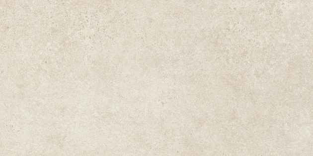 HANGAR IVORY 20X50