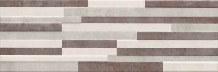 DECOR PLATINUM 20X60