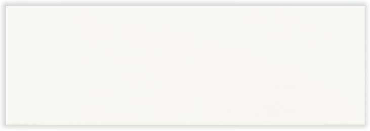 ΠΛΑΝΕΤ ΜΠΛΑΝΚΟ ΜΠΡΙΛΟ 20Χ60