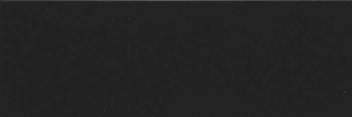 ΠΛΑΝΕΤ ΜΑΥΡΟ 20Χ60