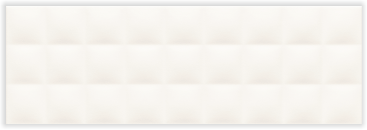 ΣΚΟΥΕΡΣ ΜΟΖΑΪΚΟ ΛΕΥΚΟ 20Χ60