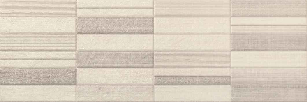 ΝΤΕΚΟΡ ΚΟΡΝ ΡΑΣΕΛ ΣΑΝΤ 20X60