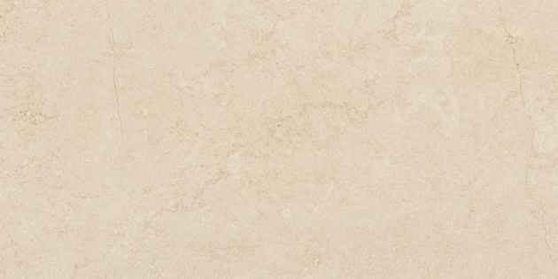 AΜΠΣΟΛΟΥΤ ΚΡΕΜΑ 31.6X63.2