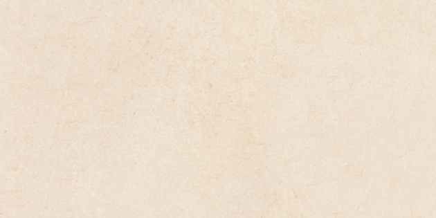 ΡΕΠΡΙΖ ΑΡΕΝΑ 31.6X63.2