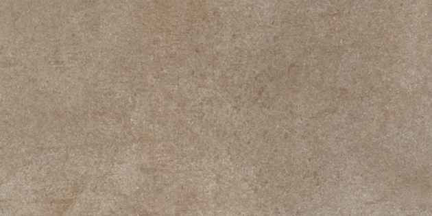 ΡΕΠΡΙΖ ΝΟΥΕΖ 31.6X63.2