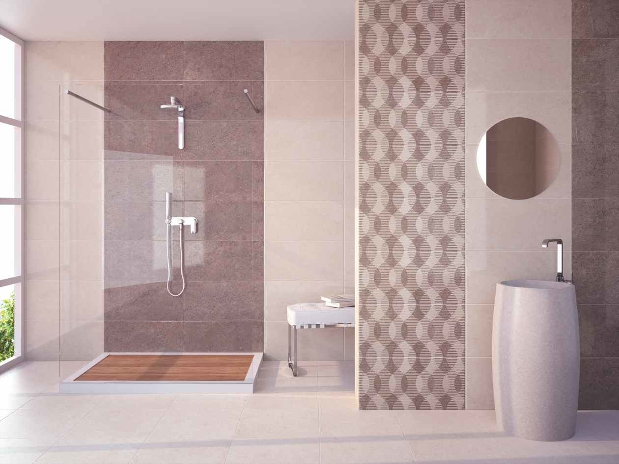 ΝΤΕΚΟΡ AΜΠΣΟΛΟΥΤ ΝΟΥΕΖ 31.6X63.2