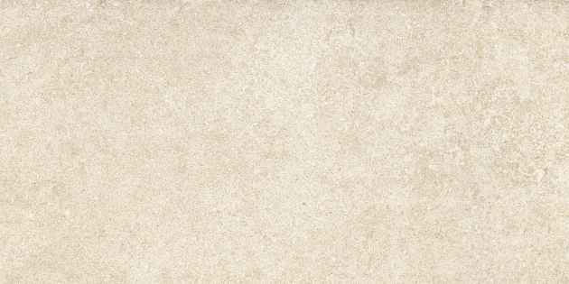 ΠΙΕΡ ΜΠΟΝ 30Χ60