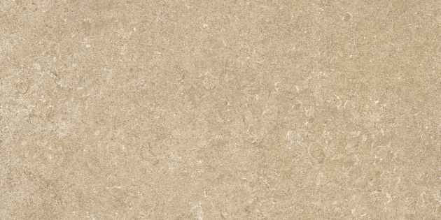 ΠΙΕΡ ΤΑΟΥΠΕ 30Χ60