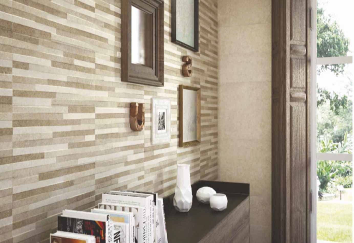 ΝΤΕΚΟΡ ΣΤΑΚ ΠΙΕΡ ΤΑΟΥΠΕ 30Χ60