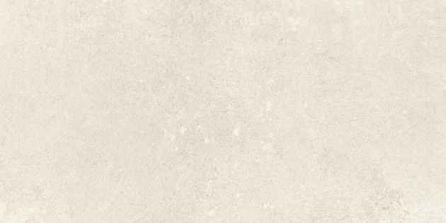 ΑΡΚΕΤΥ ΜΠΟΝ 30Χ60