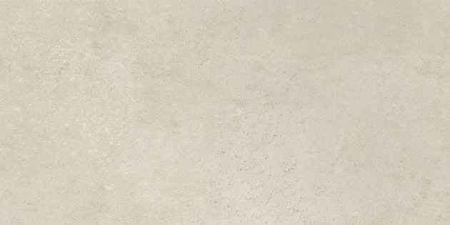 ΑΡΚΕΤΥ ΤΑΟΥΠΕ 30X60