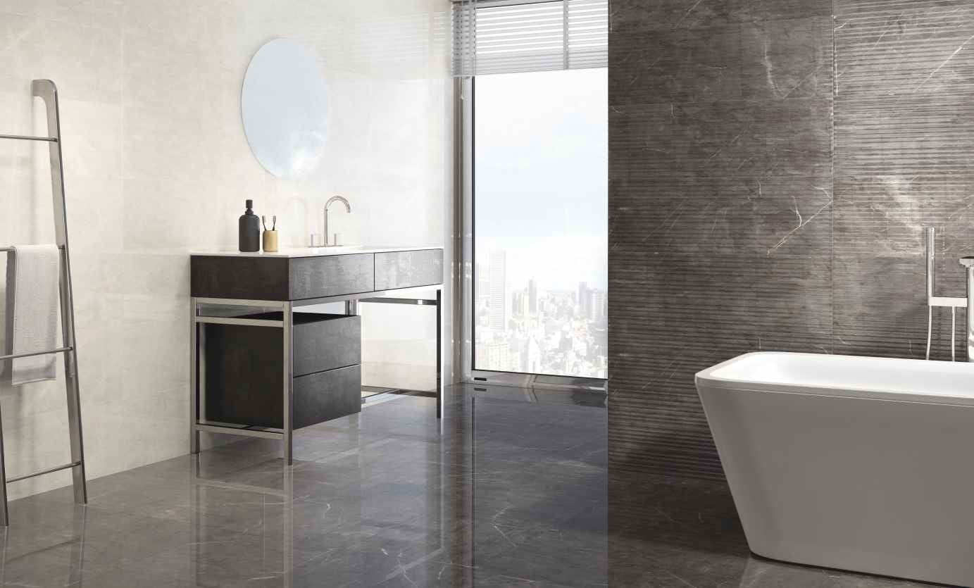 ΑΝΚΑΡΕΣ ΓΚΡΙ 28X85