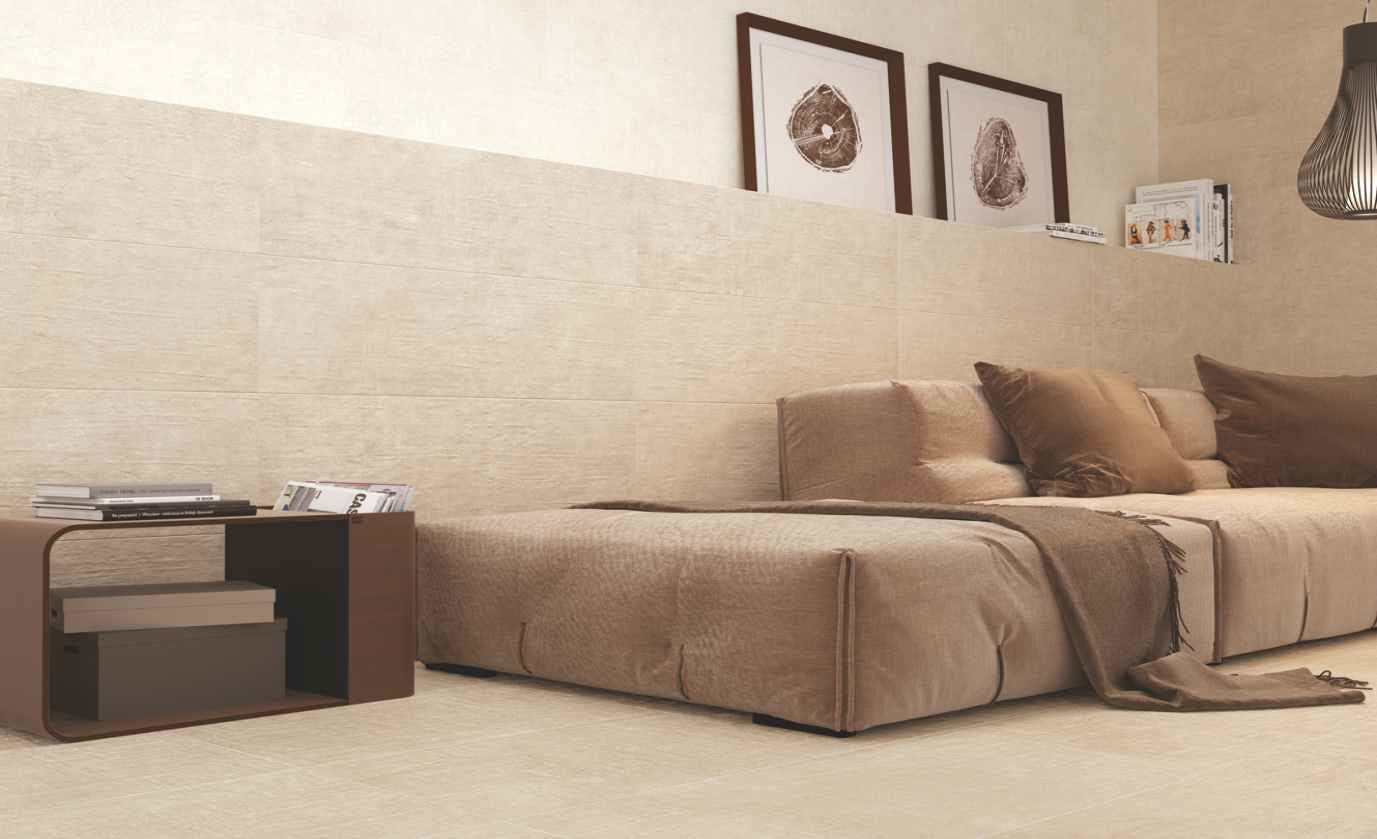 ΛΙΝΤΣ ΜΠΟΝ 30X90