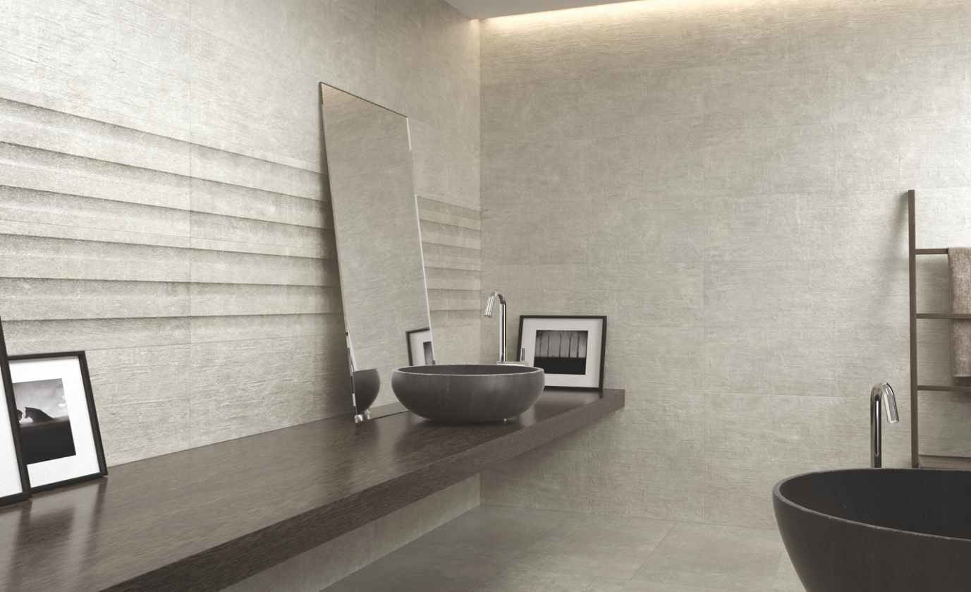 ΛΙΝΤΣ ΣΙΛΒΕΡ 30X90