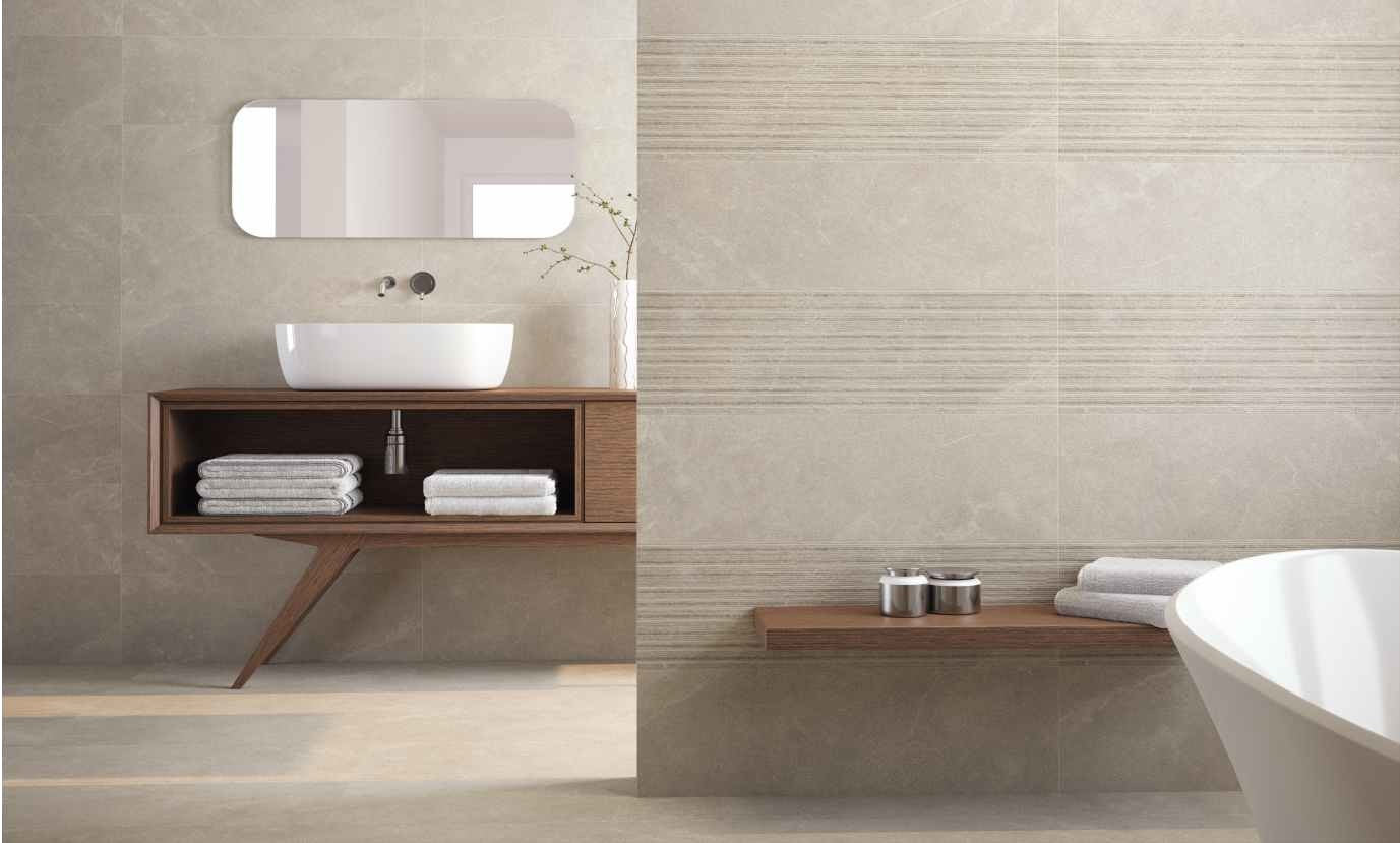 ΣΛΟΤ ΤΑΟΥΝ ΤΑΟΥΠΕ 30X90