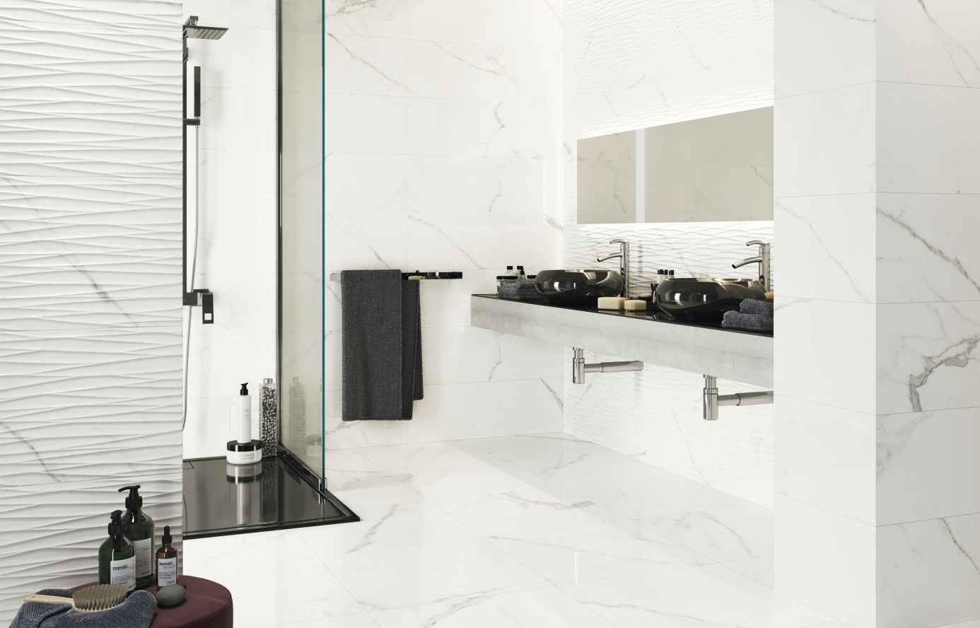 ΝΤΕΚΟΡ ΝΤΙΟΥΝ ΜΠΡΙΛΟ 30X90