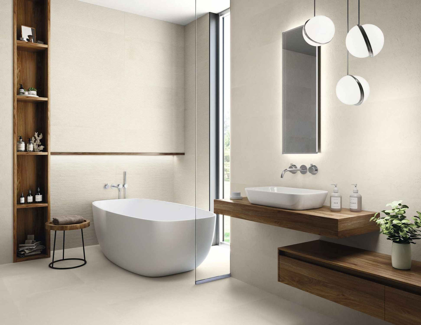 ΠΟΥΛΣ ΑΣ 30X90