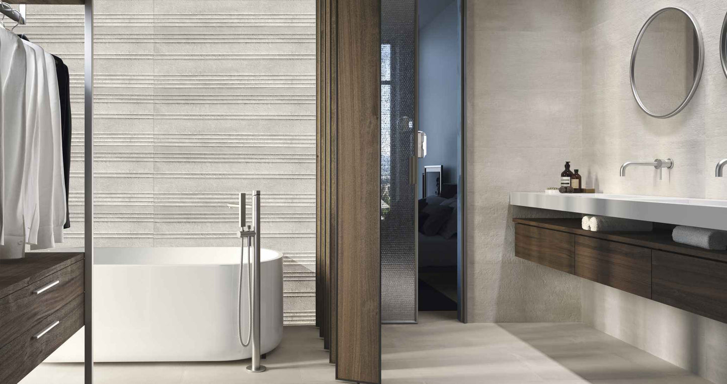 ΚΟΒΕΡΤΥ ΓΚΡΙ 60X60