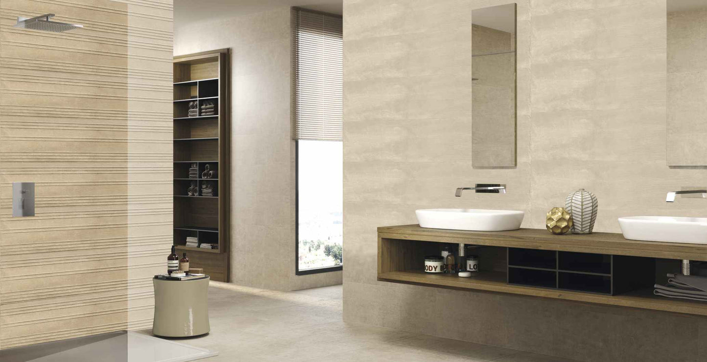 ΚΟΒΕΡΤΥ ΣΑΝΤ 40X120