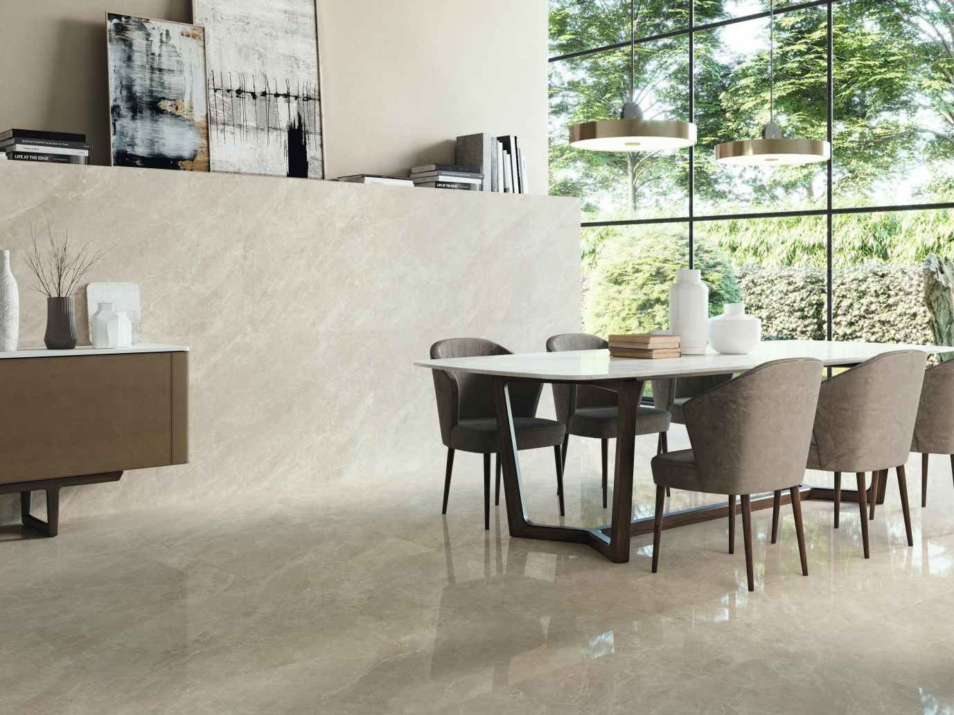 ΜΠΑΛΜΟΡΑΛ ΤΑΟΥΠΕ 60Χ60