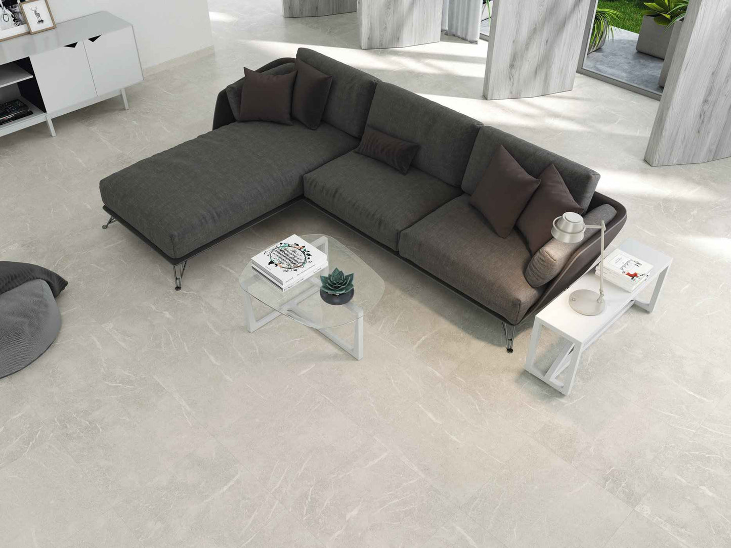 ΣΕΤΛΑΝΤ ΜΟΥΝ 60Χ60