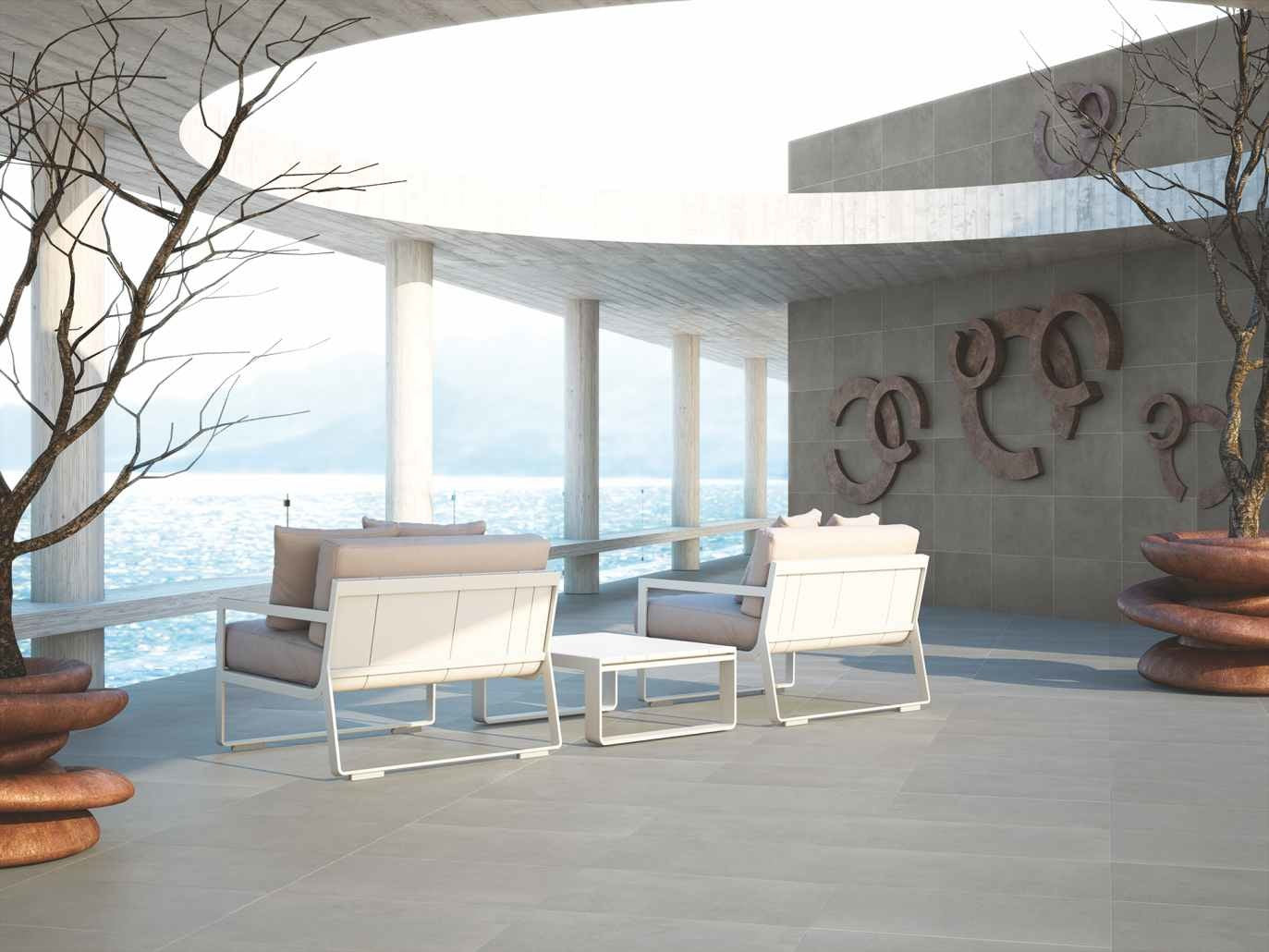 ΑΡΚΙΤΟΝΙΚ ΜΠΟΝ 60Χ60