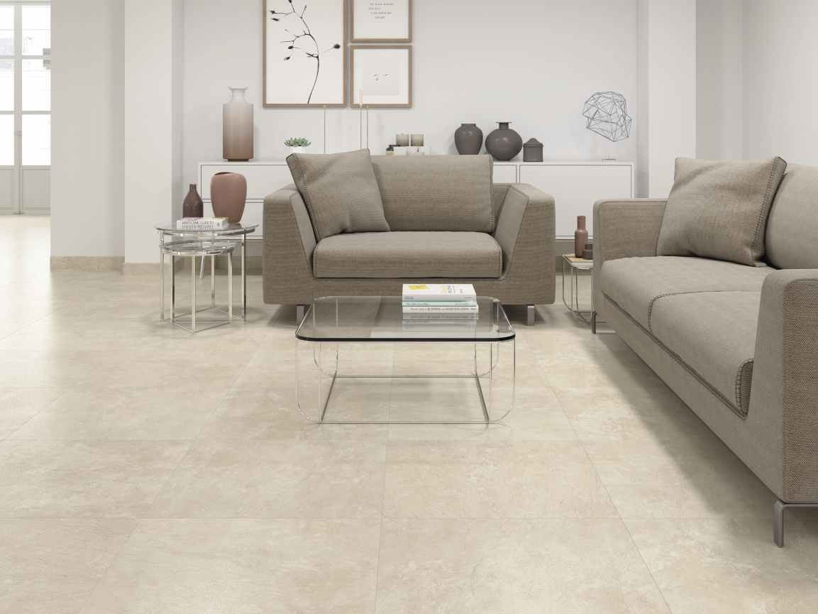 ΟΥΡΜΠΑΝ ΓΚΡΙ 60Χ60