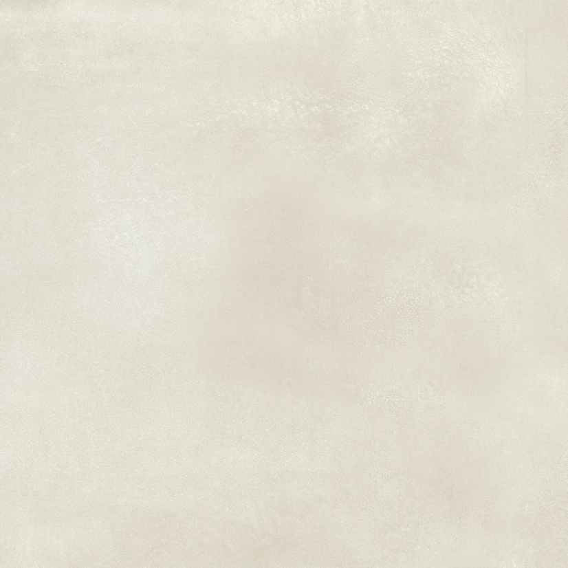 ΑΜΠΣΤΡΑΚΤ ΣΑΝΤ 60X60 RET