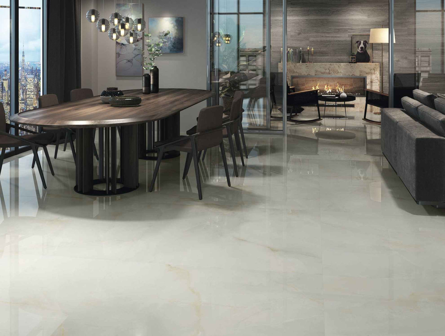 ΜΑΚΕΔΟΝΙΑ 60Χ120