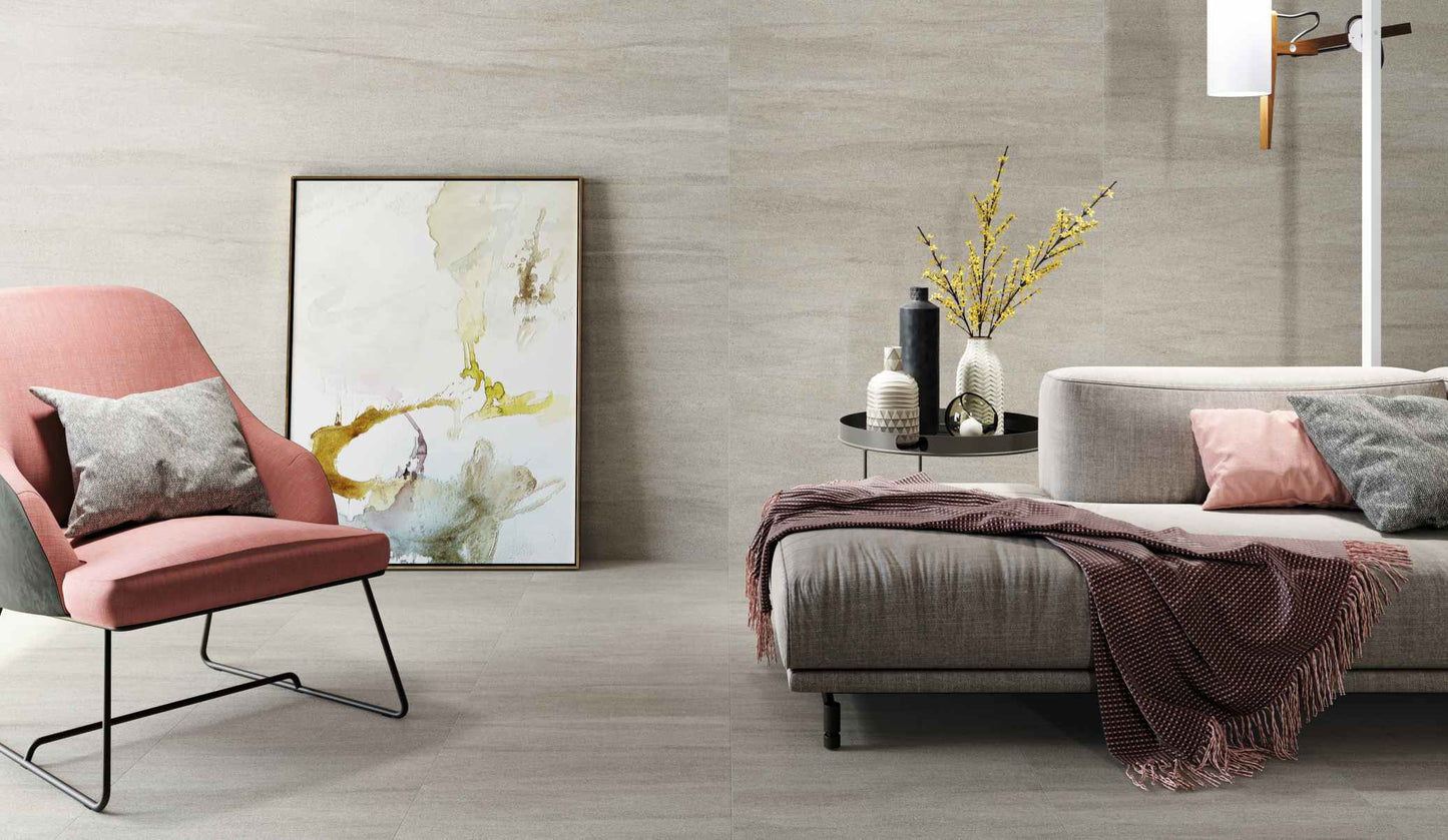 ΠΡΟΣΠΕΚΤ ΑΪΒΟΡΙ 60Χ120