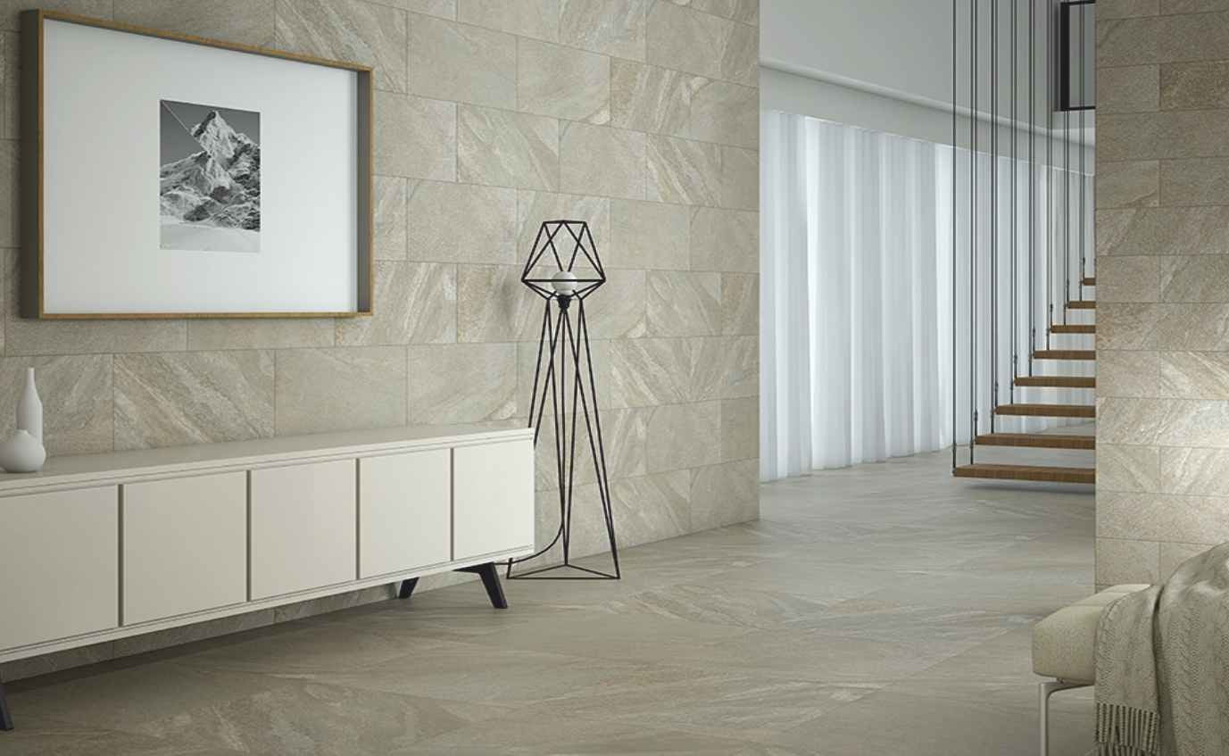 MΟΝΤΖΟ ΑΝΘΡΑΚΙ 30Χ60