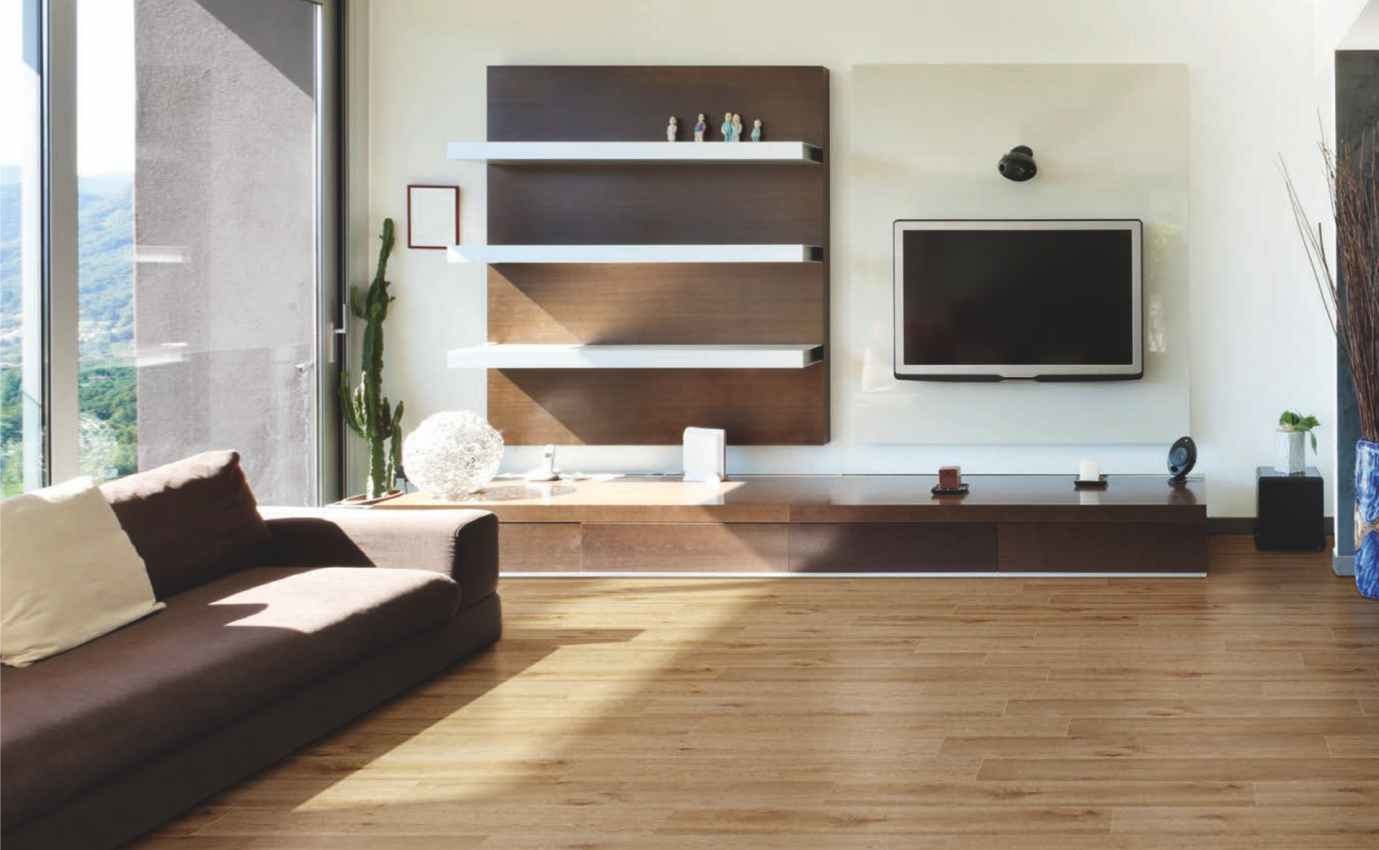 ΜΕΡΙΛΑΝΤ ΓΚΡΙ 20Χ114