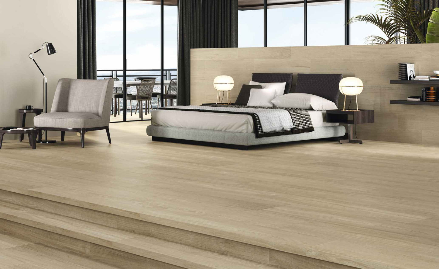 ΟΤΑΒΑ ΝΟΓΚΑΛ 20Χ120