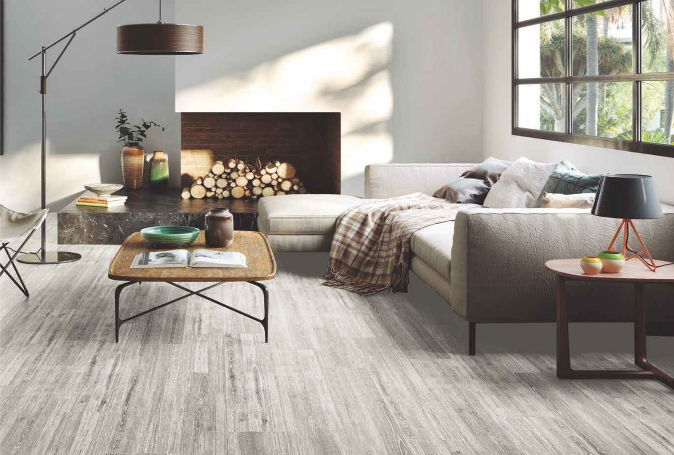 ΜΠΑΕΡ ΜΠΕΖ 15Χ90