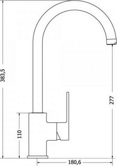 ΜΠΑΤΑΡΙΑ ΠΑΓΚΟΥ ΨΗΛΗ OMEGA 00-02060