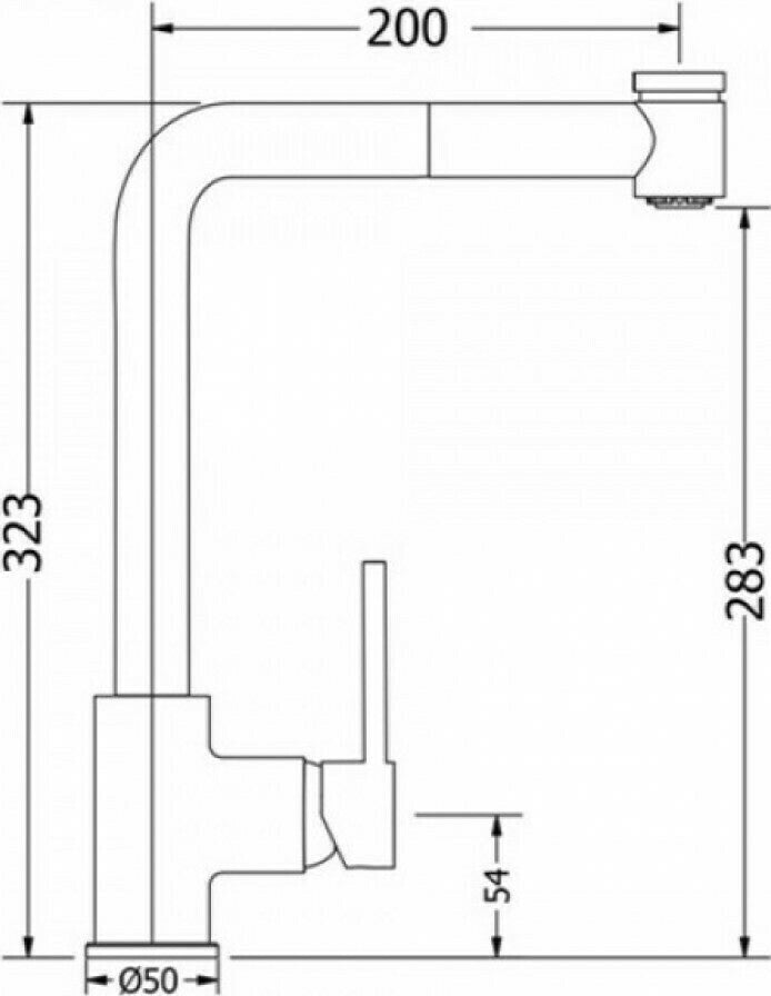 ΜΠΑΤΑΡΙΑ ΠΑΓΚΟΥ ΨΗΛΗ PULL OUT LINE 00-02084