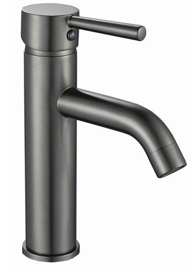 ΜΠΑΤΑΡΙΑ ΝΙΠΤΗΡΟΣ ART GUN METAL 087713