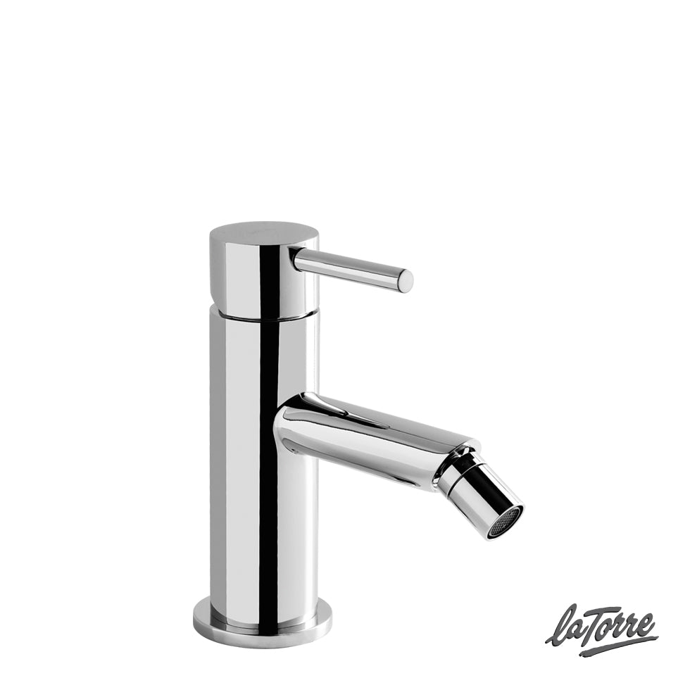 ΜΠΑΤΑΡΙΑ ΜΠΙΝΤΕ NEW TECH CHROME 12017-100