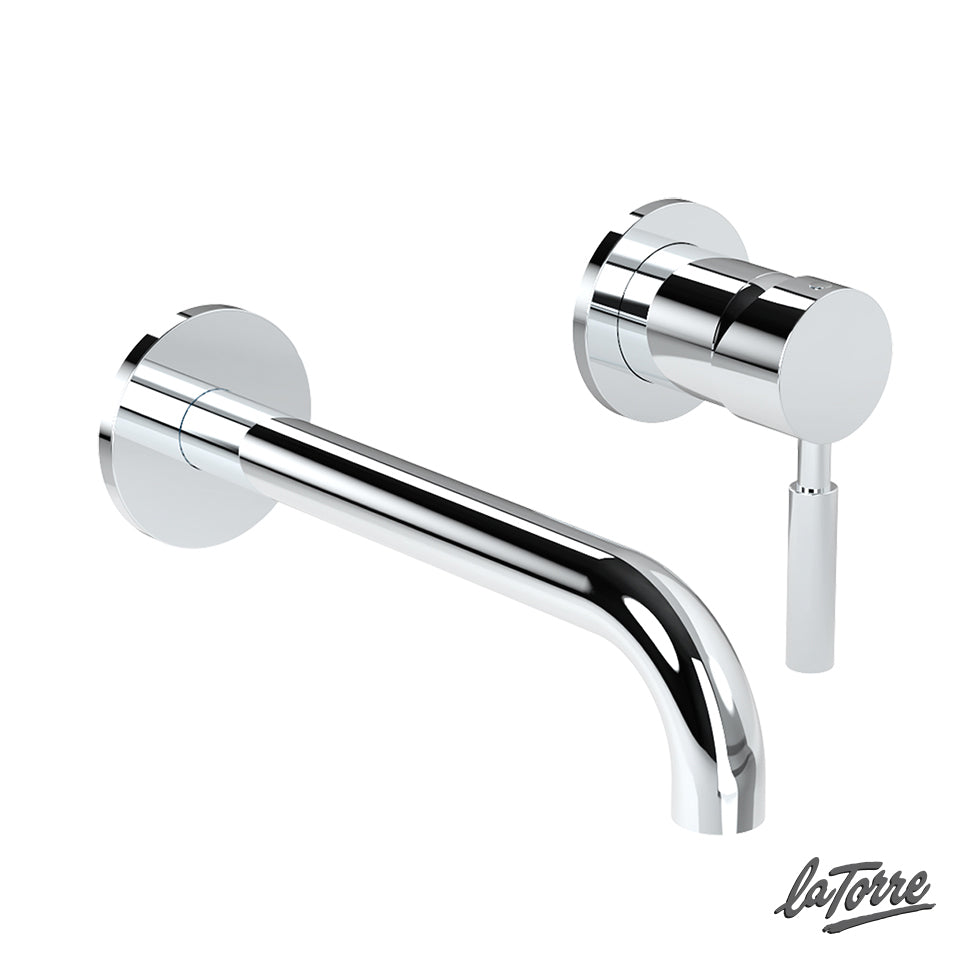 ΜΠΑΤΑΡΙΑ ΝΙΠΤΗΡΟΣ ΕΝΤΟΙΧΙΣΜΟΥ 2 ΟΠΩΝ NEW TECH CHROME 12208-100