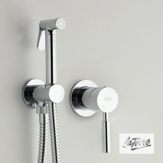 ΕΝΤΟΙΧΙΖΟΜΕΝΟΣ ΜΙΚΤΗΣ FLUSH MIX 12211-100